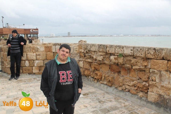 Re7la bayare3qw (65).JPG